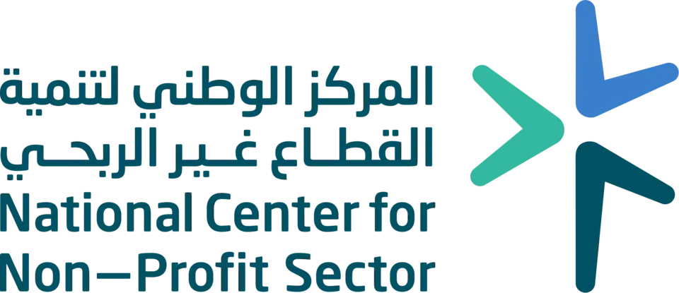National Center for Non-Profit Sector