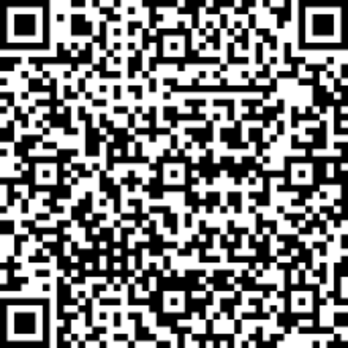 تحميل التطبيق من App Store