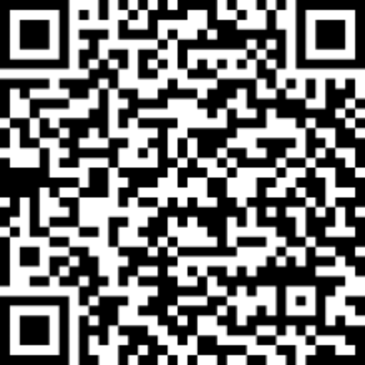 تحميل التطبيق من Google Play